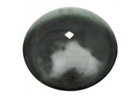Hladké tanierové disky (klenuté)